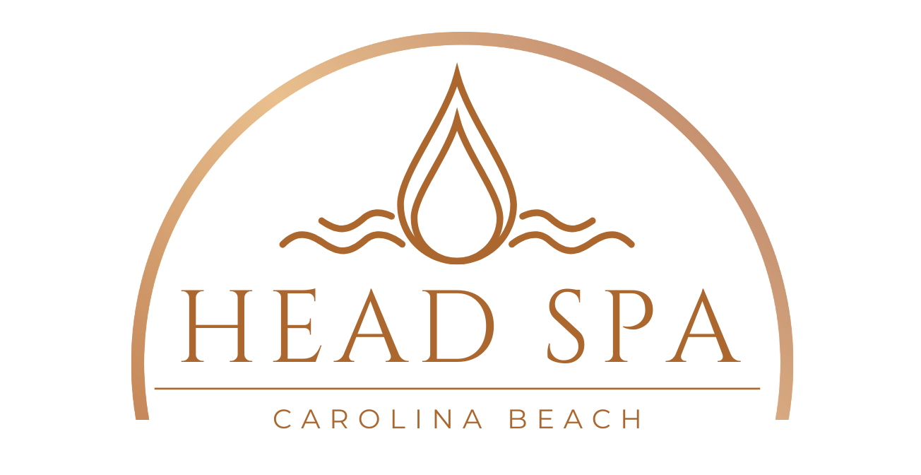 Head Spa Carolina Beach